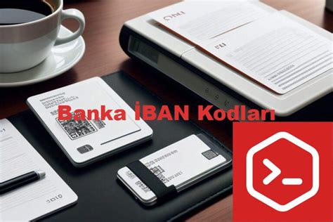 4441100 hangi banka|Banka Kodları & IBAN Arama.